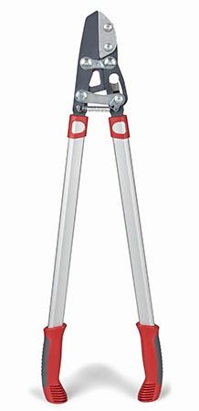WOLF-Garten RS800V Vario Anvil Lopper