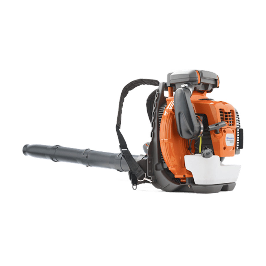 Husqvarna 580BTS Backpack Blower