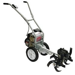 Masport 550905 Home Gardener Tiller