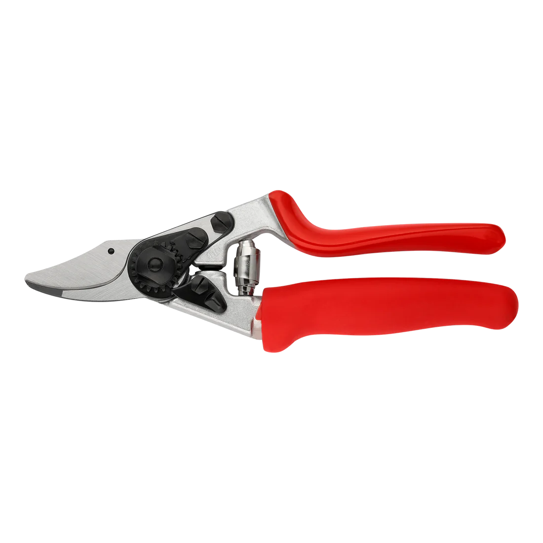 FELCO 12 Pruning Shear
