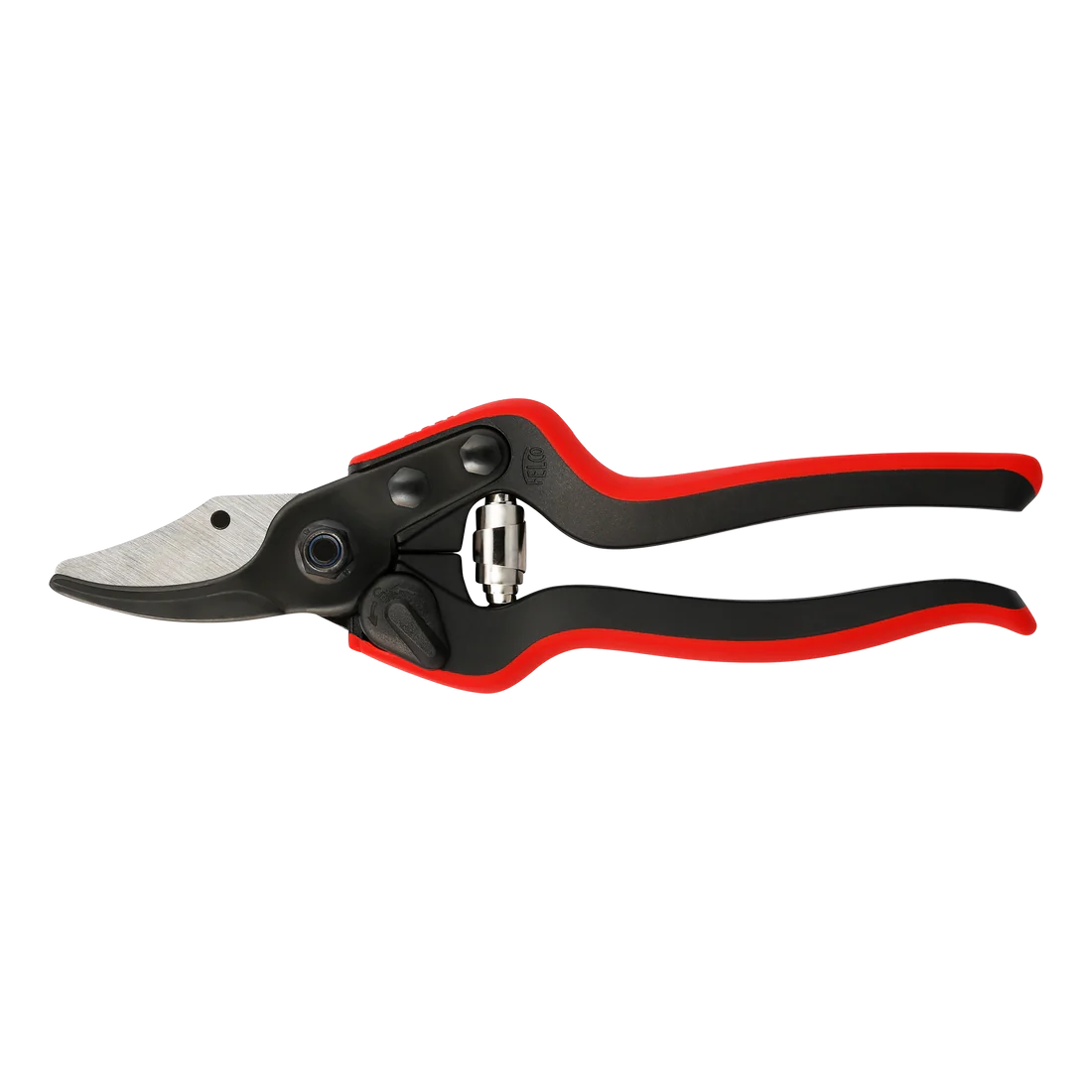 FELCO 160S Pruning Shear