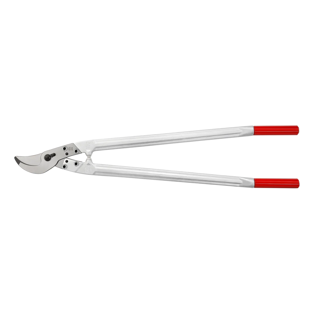 FELCO 210A-60 Lopper