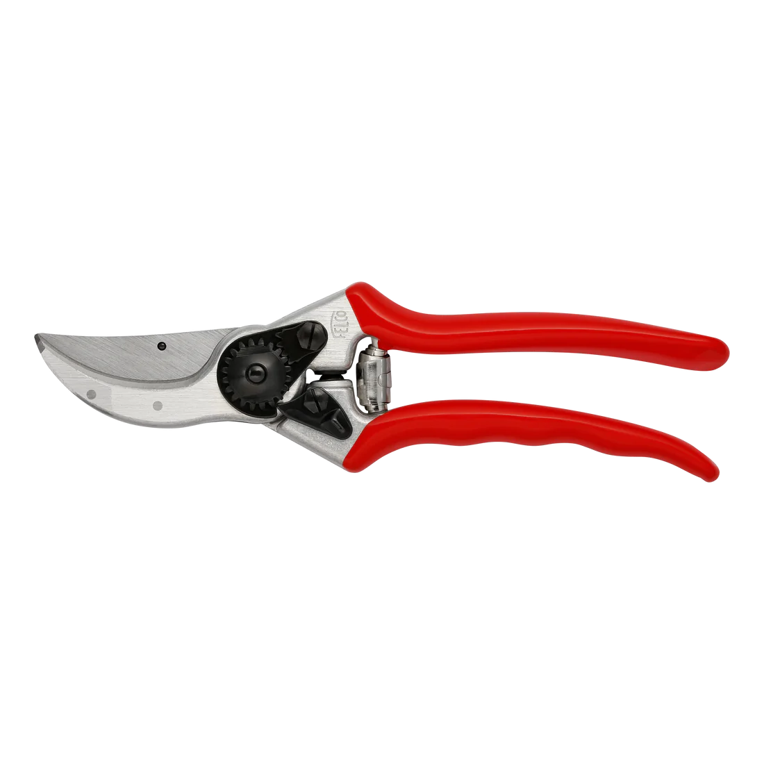 FELCO 2 Pruning Shear