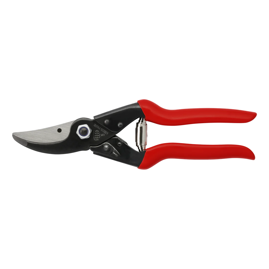 FELCO 5 Pruning Shear