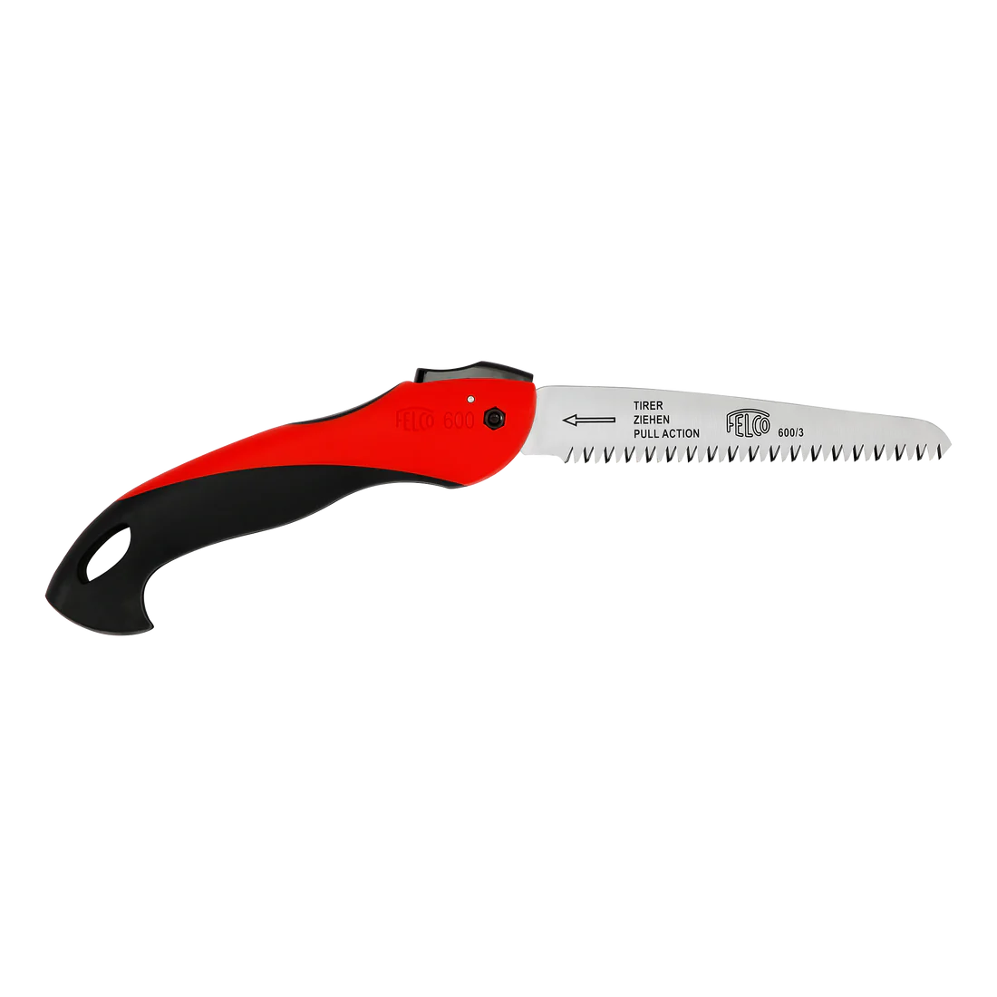 FELCO 600 Folding Saw