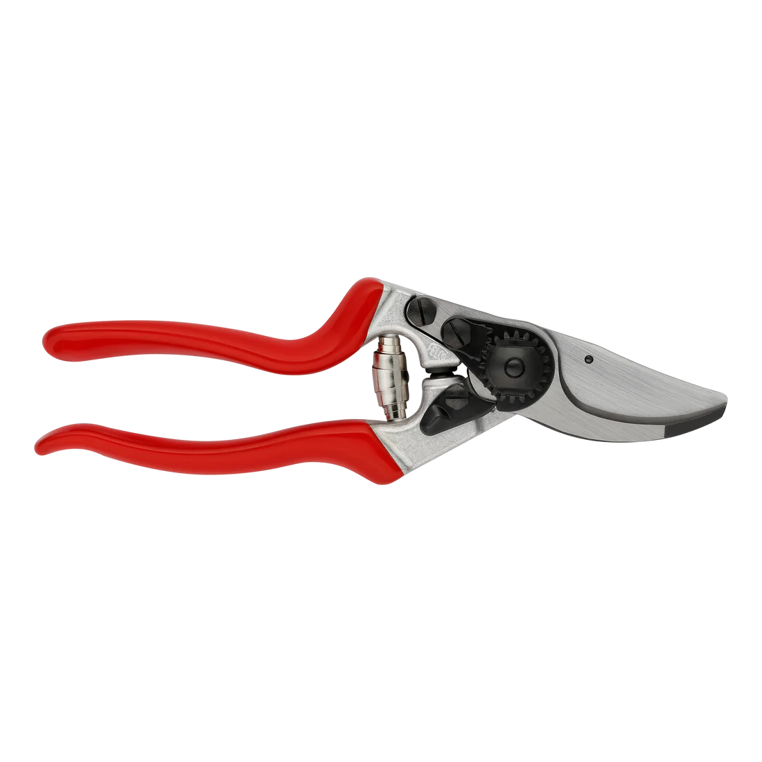 FELCO 9 Pruning Shear