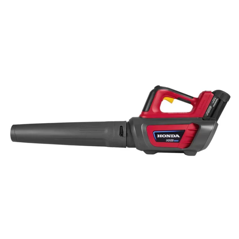 Honda HHB36BXB 36V Blower