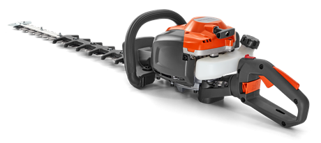 Husqvarna 322HD60 Hedgetrimmer