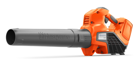 Husqvarna 120iB Blower