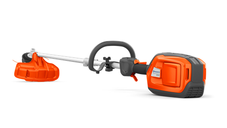 Husqvarna 325iLK Combi Trimmer