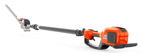 Husqvarna 520iHT4 Hedge Trimmer