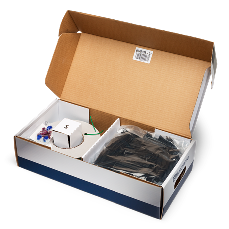 Husqvarna Automower® Installation Kit