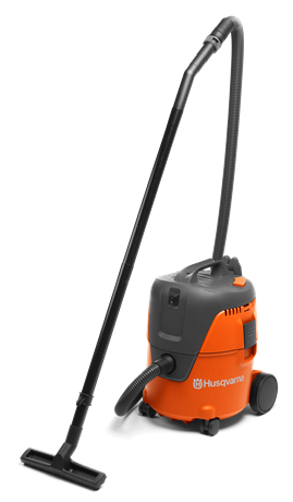 Husqvarna WDC220 Vacuum