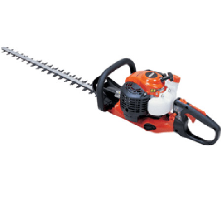 Echo HCR165ES Hedge Trimmer