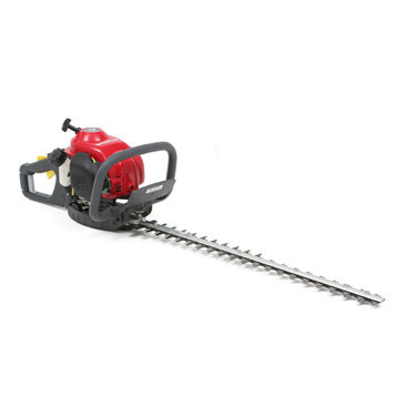 Honda HHH25D Hedge Trimmer