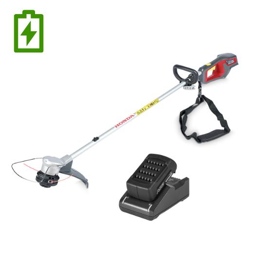 Honda HHT36BXB 36V Lawn Trimmer