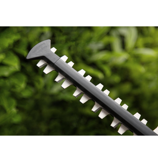 Honda HHH36BXB 36V Hedge Trimmer    