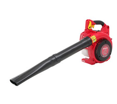 Honda HHB25 Blower
