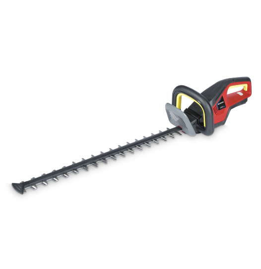 Honda HHH36BXB 36V Hedge Trimmer