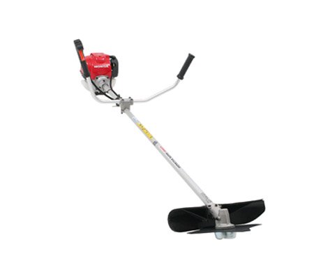 Honda UMK435U Brushcutter