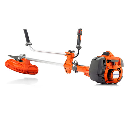 Husqvarna 545RXT Brushcutter