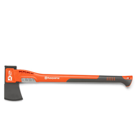 Husqvarna A2400 Axe