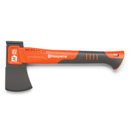 Husqvarna H900 Hatchet