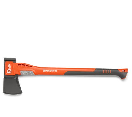 Husqvarna S2800 Axe