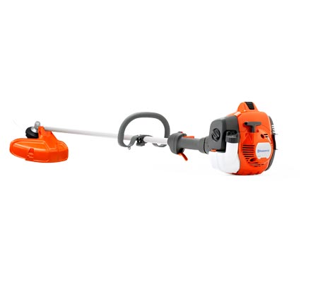 Husqvarna 522L Trimmer