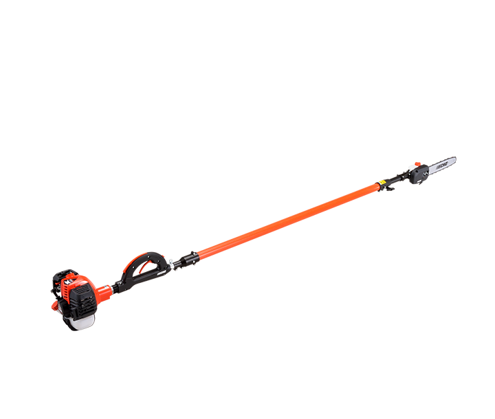 Echo PPT-2620ES Power Pruner