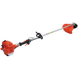 Echo SRM335TESL Brushcutter