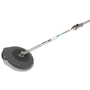 Honda SSBLU Blower Attachment