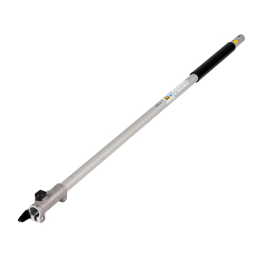 Honda SSESLU Extension Attachment