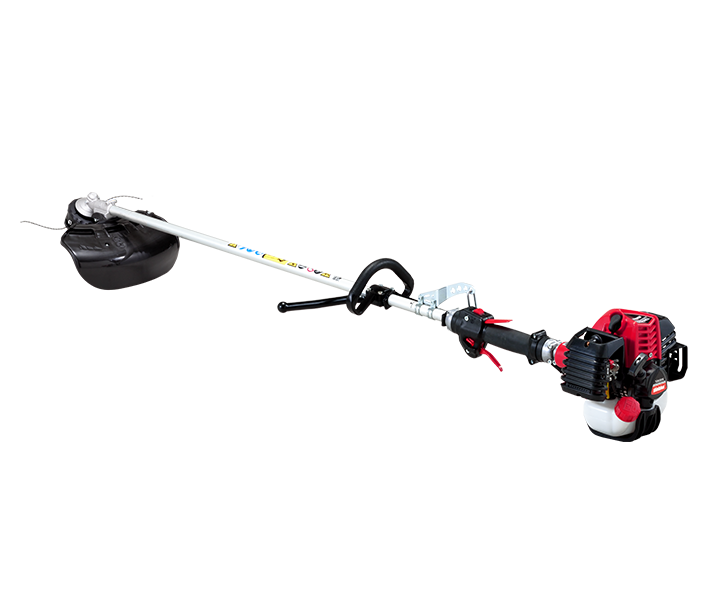 Shindaiwa T263XS Line Trimmer