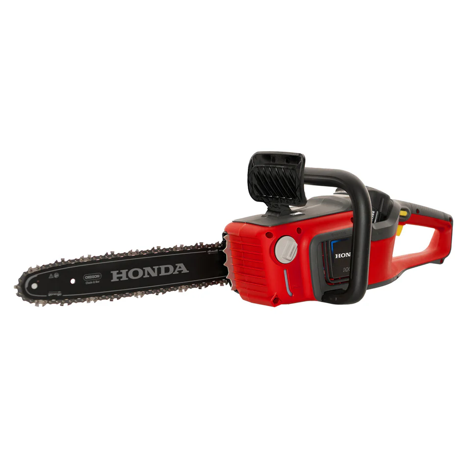 Honda HHC36BXB 36V Chainsaw