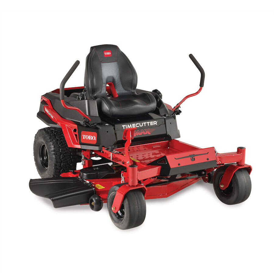 Toro TimeCutter® MX5400 (77520TA) Zero Turn