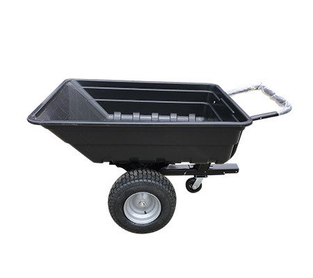 Tool Cart
