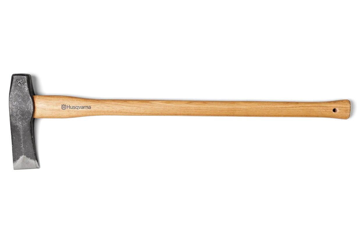 Husqvarna Sledge Axe
