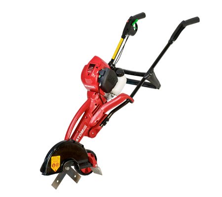 Atom 562 Lawn Edger