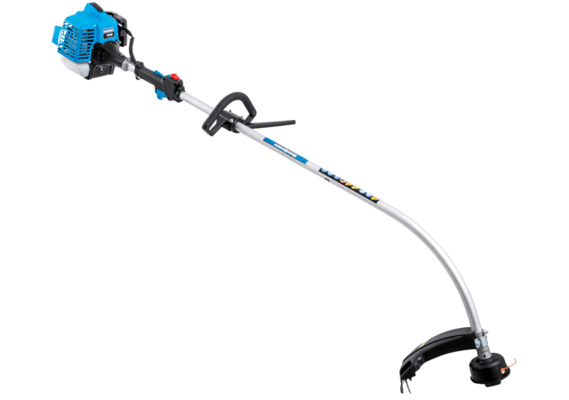 Bushranger B2301 Line Trimmer