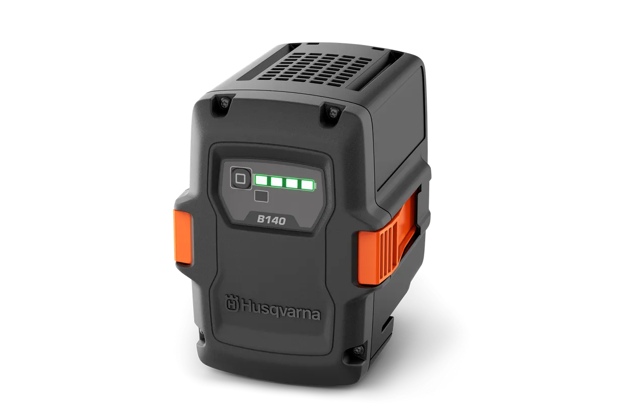 Husqvarna 40-B140 Li-ion Battery