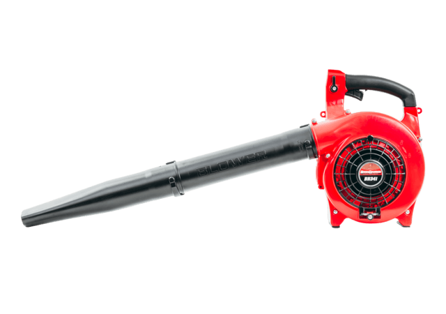 Bushranger BR341 Blower