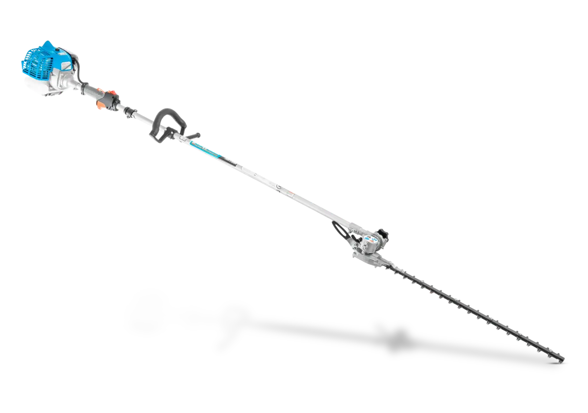 Bushranger AHT261 Hedge Trimmer
