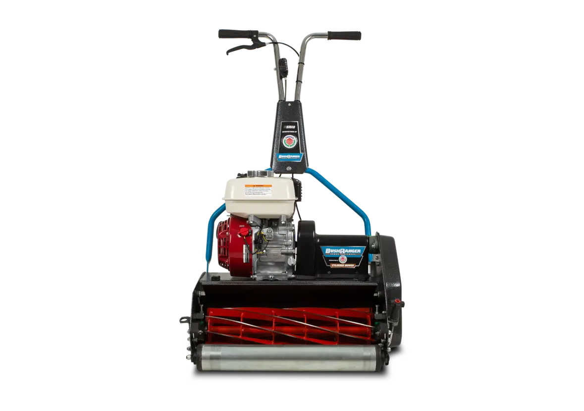 Bushranger Protea SI510 Cylinder Mower