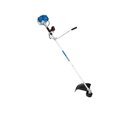 Bushranger BC261 Brushcutter