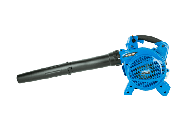Bushranger BRV2701 Blower
