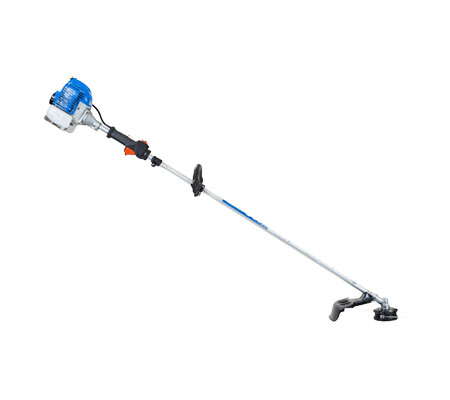 Bushranger L231 Line Trimmer