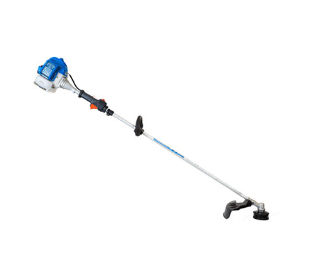 Bushranger L261 Line Trimmer