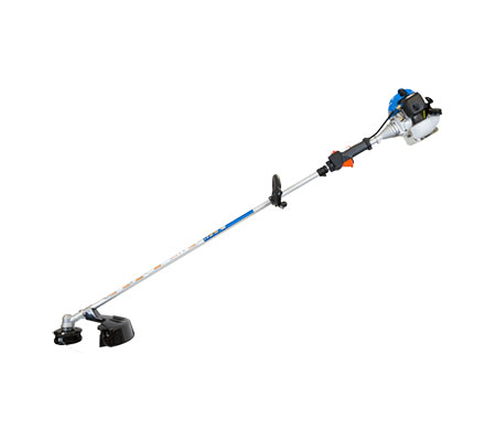 Bushranger L301 Line Trimmer