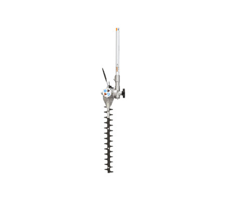 Bushranger MC-HTS242 Hedgetrimmer attachment